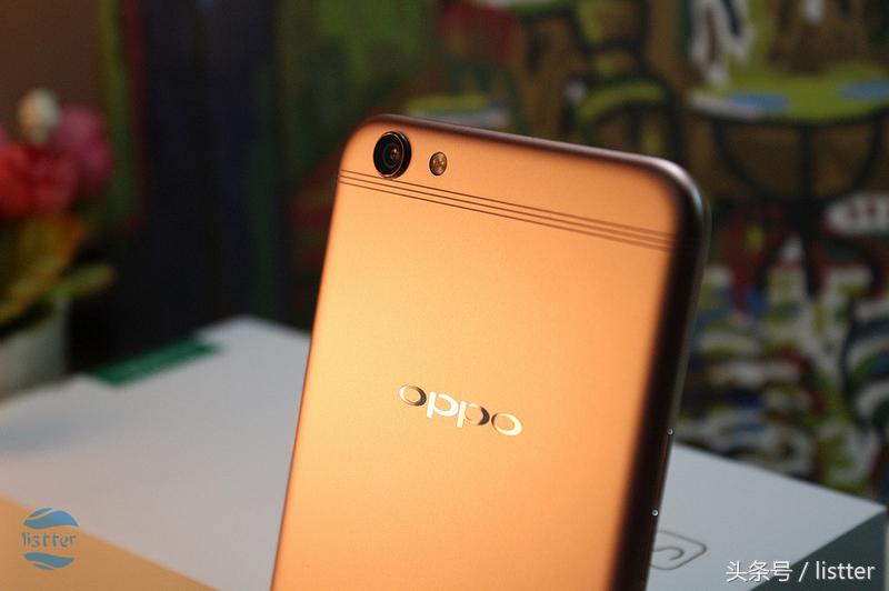 oppor9s测评,oppor9s综合评价