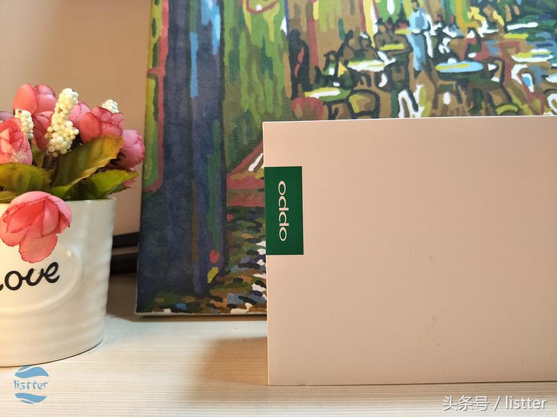 oppor9s测评,oppor9s综合评价