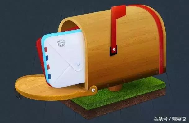 面试率100%简历,面试人的简历都是怎样的