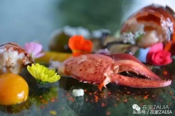 开家花店荒度余生赚得不多,开家花店度过余生