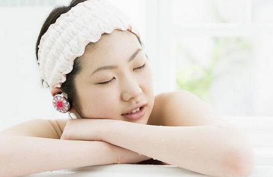 角质层比较薄需要去角质吗,角质层薄用什么去角质比较好