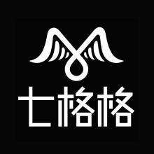 七格格属于什么档次,七格格属于名牌吗