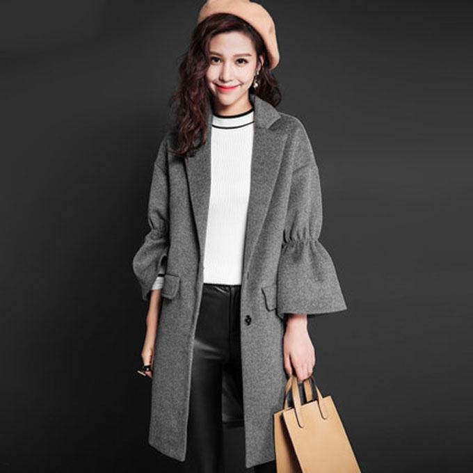 七格格属于什么档次,七格格属于名牌吗