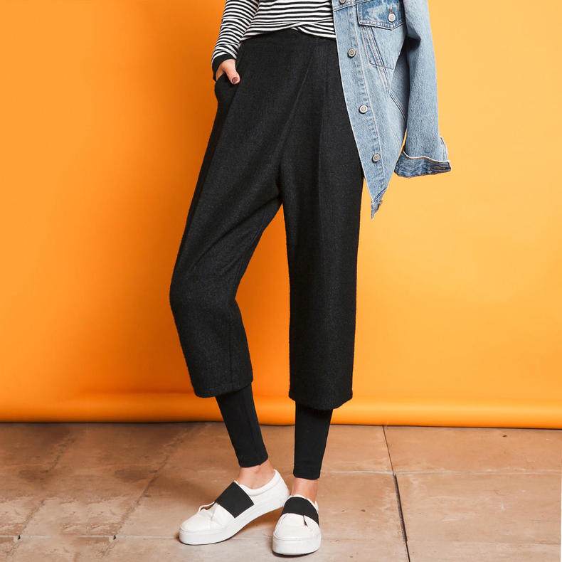 七格格属于什么档次,七格格属于名牌吗