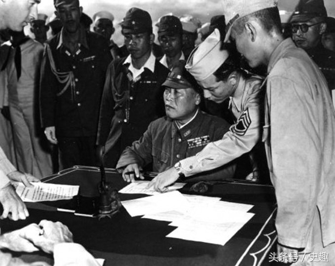 二战日本俘虏被美国杀死的有多少,二战时期日军俘虏的美国士兵