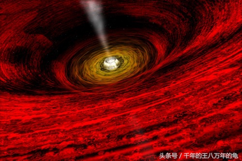 扒一扒pdd的游戏手机,盘点那些最令人失望的手游