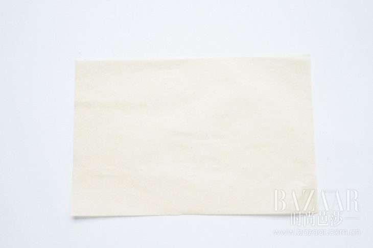 artistry雅姿玻尿酸,雅姿活肤肌底液