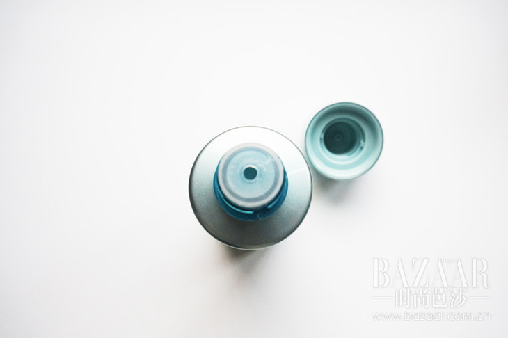 artistry雅姿玻尿酸,雅姿活肤肌底液