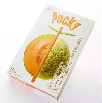 吃了会上瘾的小吃,吃了会上瘾的食物添加了什么