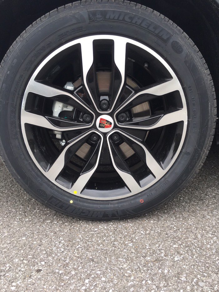 10万公里的荣威rx5用车感受,第三代荣威rx5使用一个月的心得