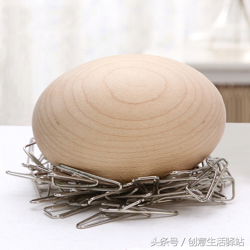 办公用品小创意,白领们喜欢的办公用品