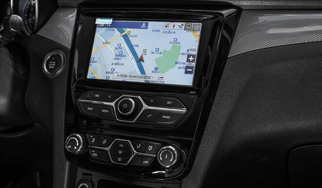 2017年开瑞k60试驾,开瑞k60mpv1.5t试驾视频