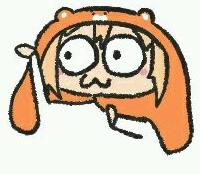 痱子粉也能隆鼻啊？看完给跪了