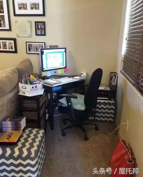 沙发怎么这么贵,沙发都这么贵吗