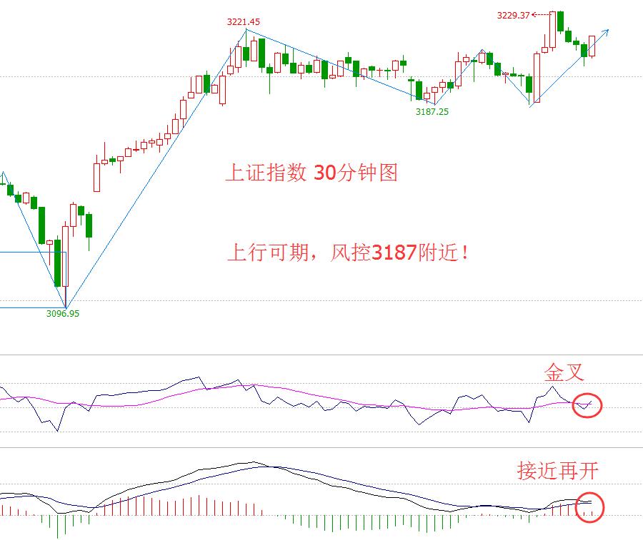 狮王股票投资价值,狮王牙膏股票走势
