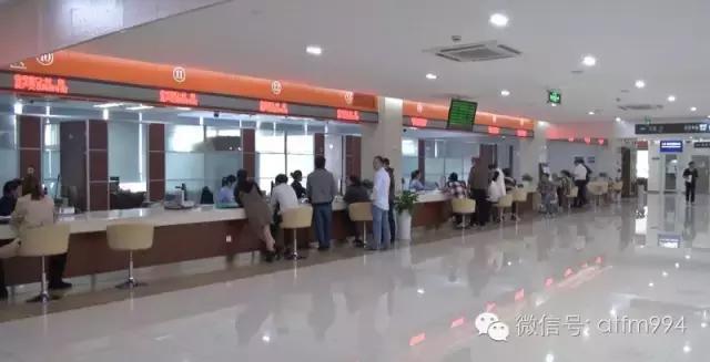 奉化区公积金政策,奉化撤县设区后变化