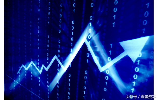 一分钟看懂红筹股,红筹股分析