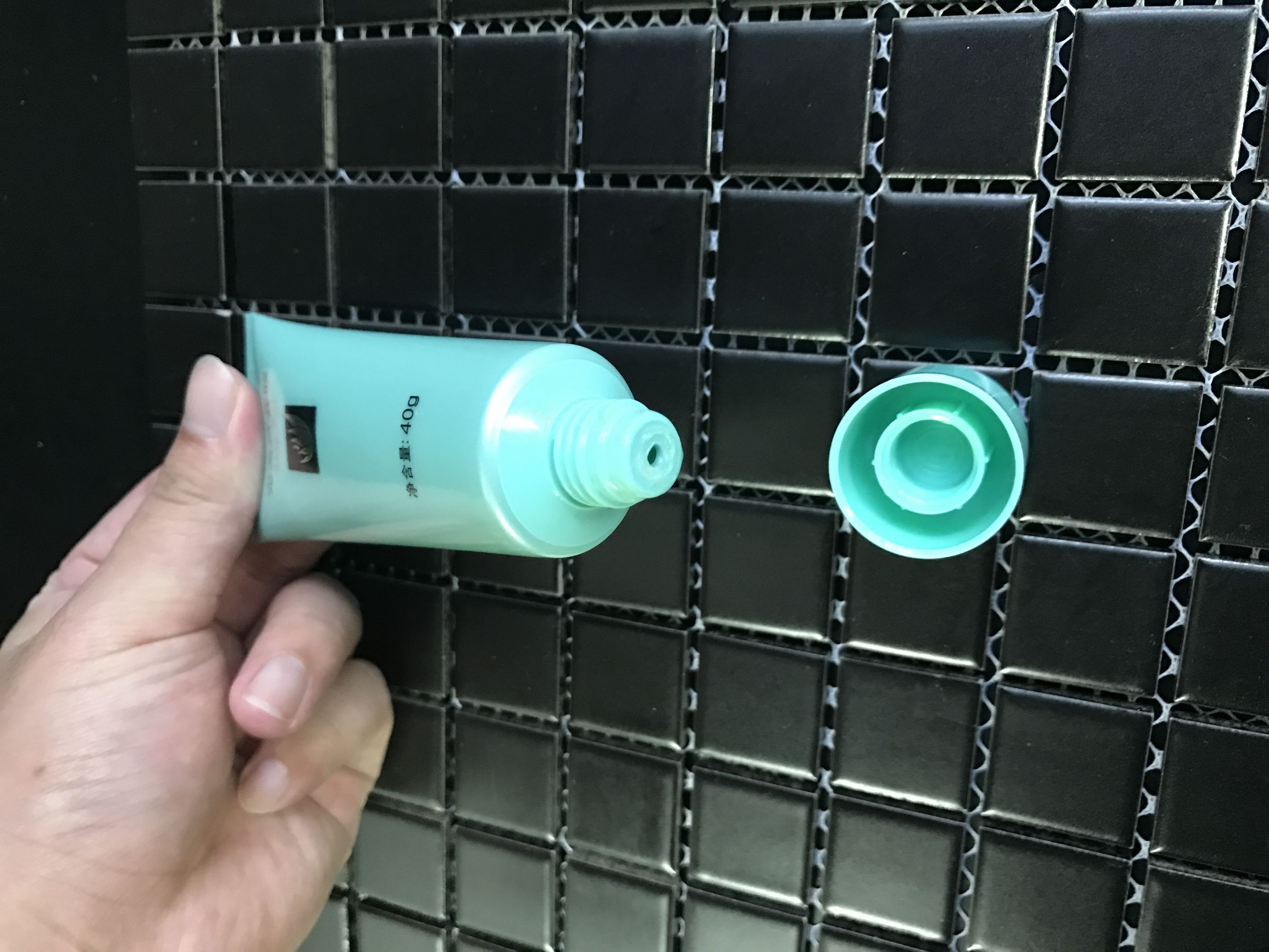 芦荟胶品牌测评,什么牌子的芦荟胶纯度高