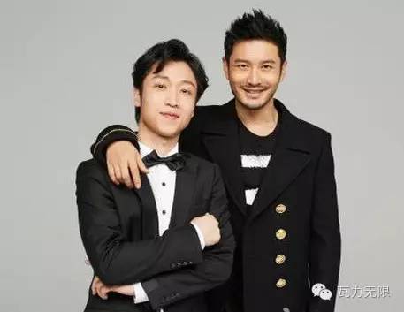 张海宇宋小宝小品相亲完整版,小沈阳张海宇搞笑视频