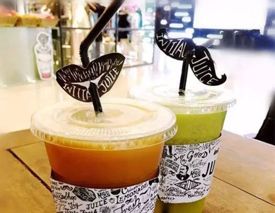 潜力无限的新零售,时下讨论最火的新零售趋势