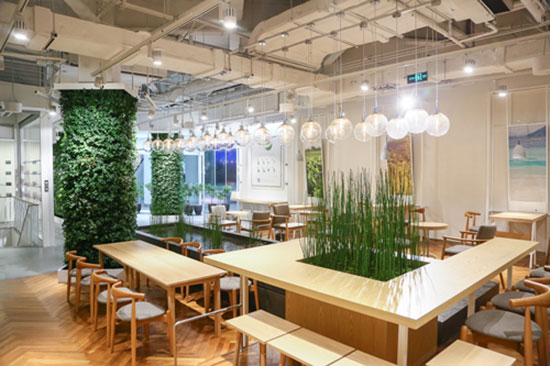 潜力无限的新零售,时下讨论最火的新零售趋势