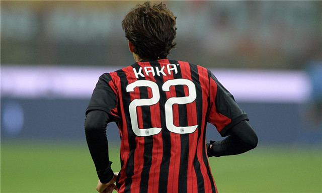 球衣号码代表球员特征是什么,球衣里的秘密是什么