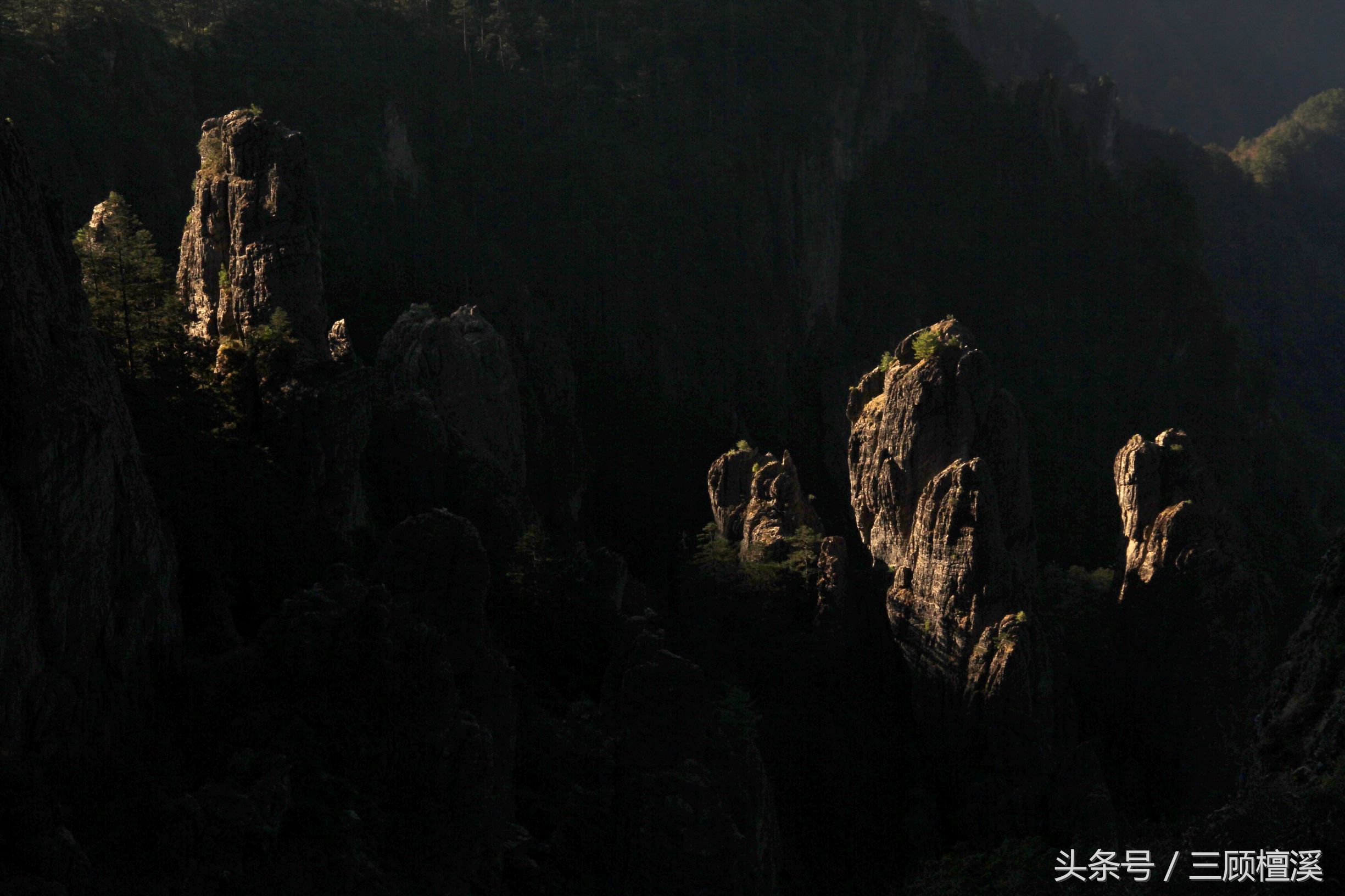 一寸相片拍摄技巧,证件照片的拍摄技巧和关注的问题