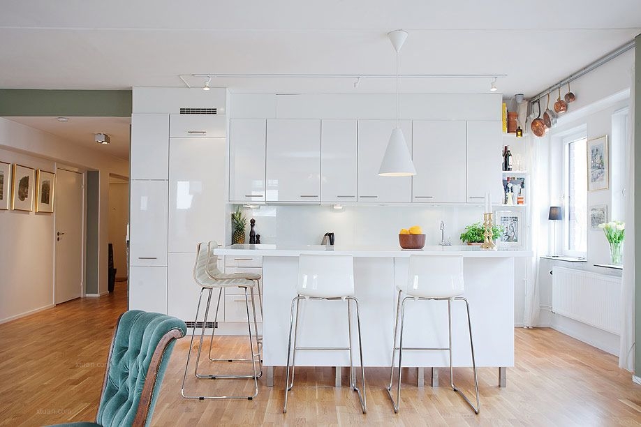 1.5x2.3米卫生间装修尺寸,房屋室内装修的最佳尺寸