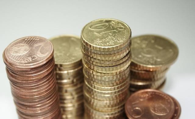 邮轮预定需要关注什么,邮轮旅游关注事项