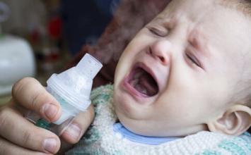 老长着口疮应该吃点什么好,老起口疮挂什么科