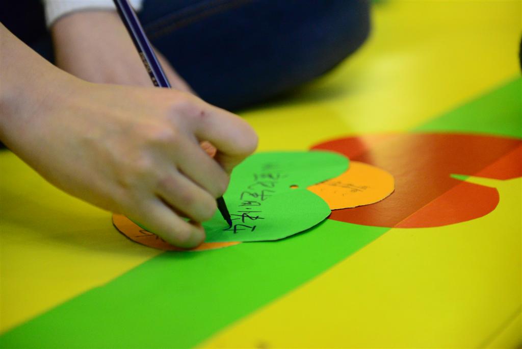 瀛╁瓙浠殑鐢熸棩party娲诲姩,瀛╁瓙浠殑鐢熸棩party