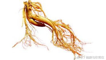 乳腺增生中草药偏方,乳腺增生囊性结节喝什么偏方