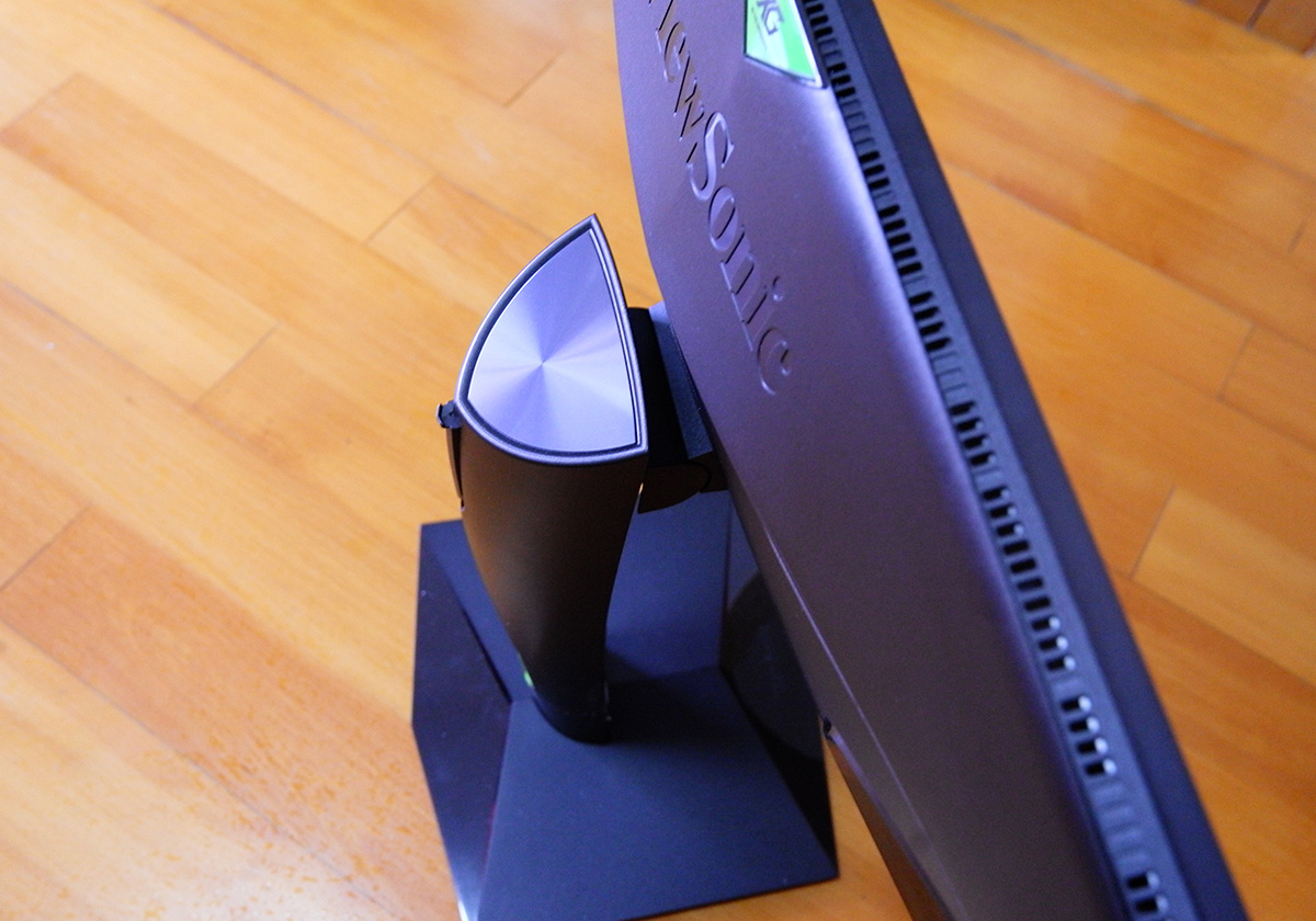 用了四年的显示器还有必要买吗,用了两年的显示器还值得买吗