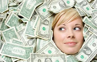 互联网产品怎么招商,移动互联网创业怎么加盟