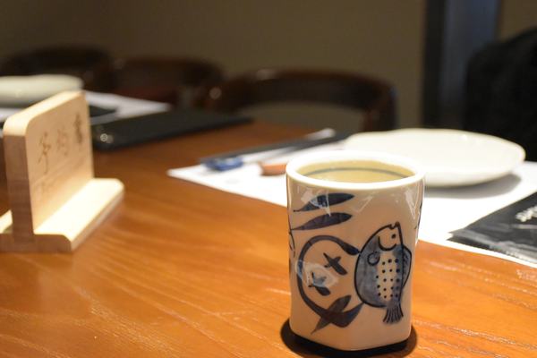 诚意推荐5家超高颜值新派日料店,厦门日料前十排名店有哪些