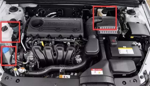 下线的车还能买吗,新下线的新车有哪些