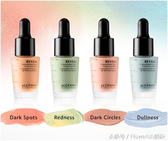 产品种草的意义,产品种草美妆