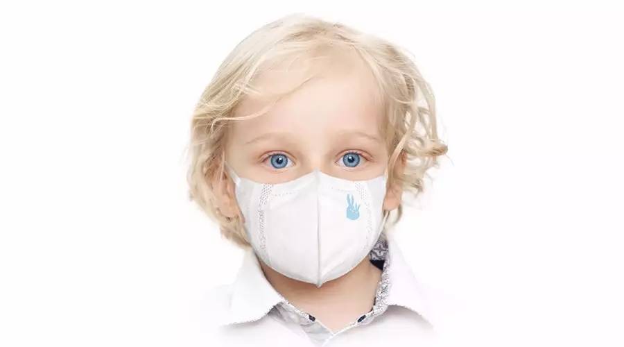 儿童顽固性咳嗽专家,雾霾天气孩子咳得厉害怎么弄