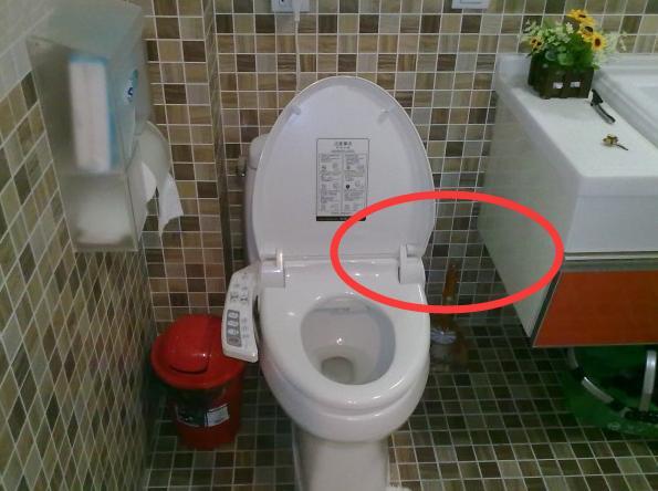卫生间马桶怎样清洁干净小妙招,卫生间马桶清洁小妙招瓷砖