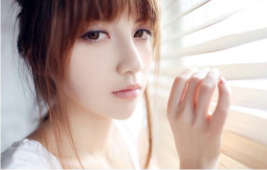 发现白带有异样，该怎么办呢？