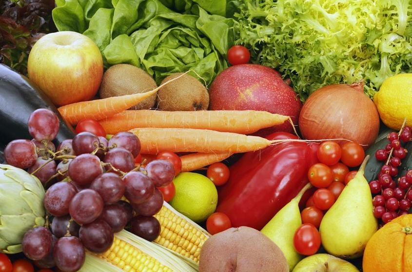 床单最好两周清洗一次