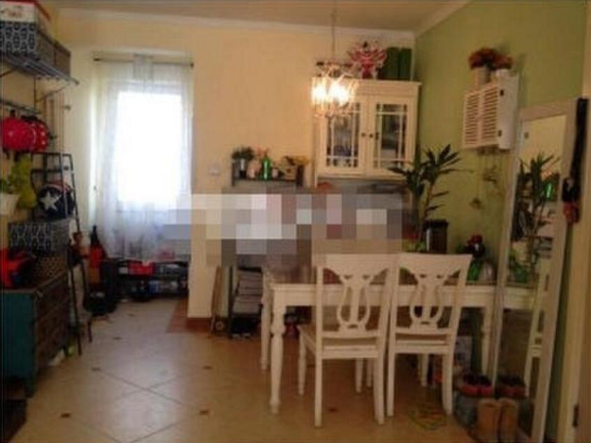 明星的房子都是怎么装修的,全球明星豪宅内部装修视频