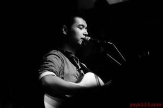 盘点那些让人惊艳的歌,抖音很火两个字的歌