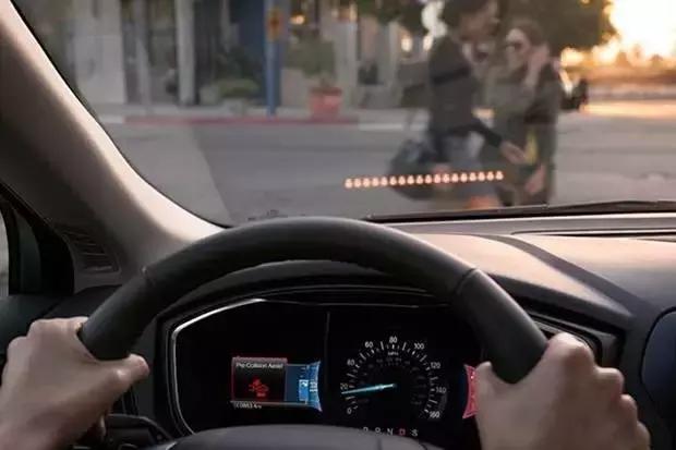 技术宅作品全集在线阅读,17款2.0t蒙迪欧驾驶感受