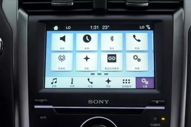 技术宅作品全集在线阅读,17款2.0t蒙迪欧驾驶感受