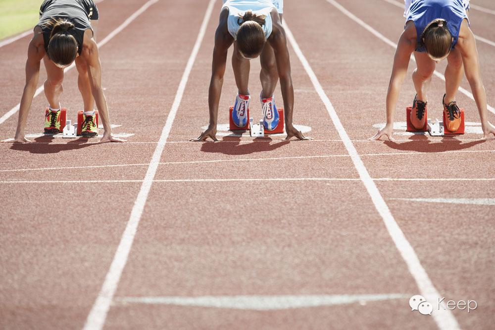 学生党体测1000米穿什么鞋,800米体测速成版快速提分轻松跑完