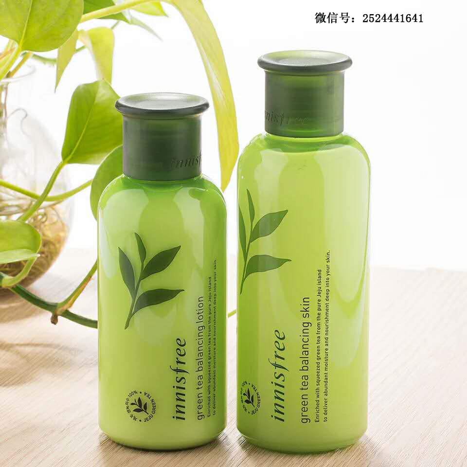 进口护肤品正品批发厂家,进口护肤品找哪家