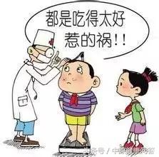 6岁女孩身上长很多肉疙瘩,5岁女宝长脂肪颗粒怎么回事