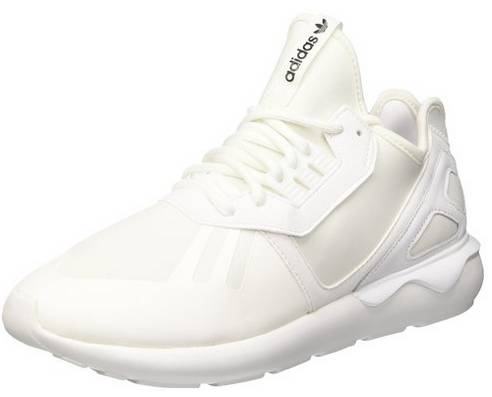 黑色星期五折扣,双11和黑色星期五