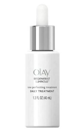 黑色星期五折扣,双11和黑色星期五